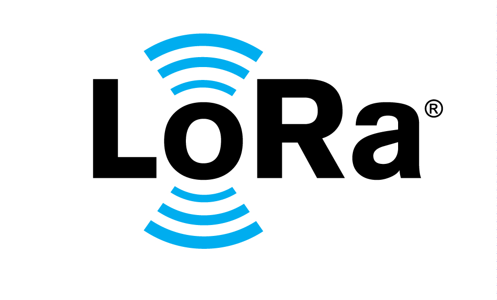 iC880A-SPI - LoRaWAN Concentrator 868 MHz