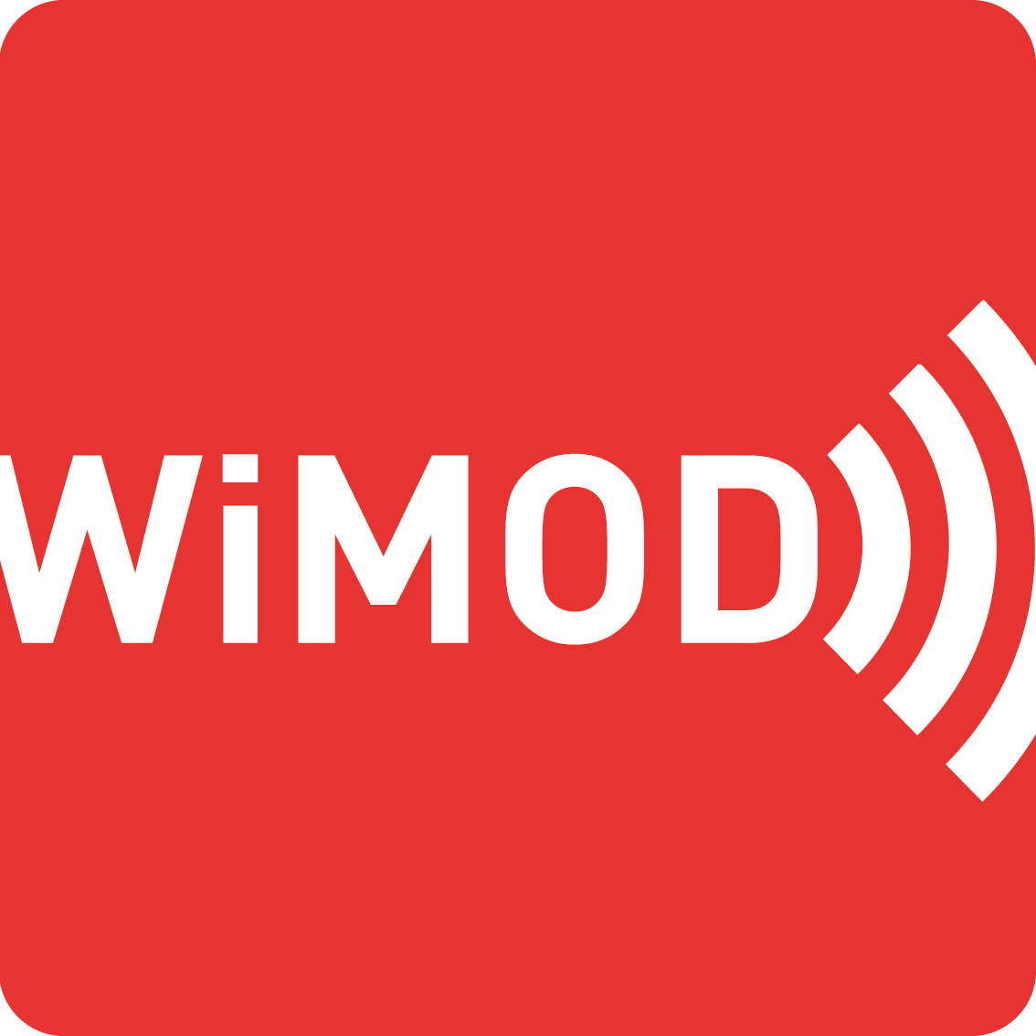 IMST - Wireless Solutions