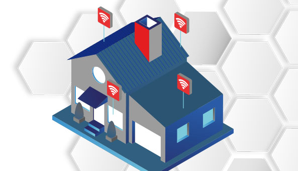 Wireless Solutions Modules