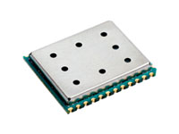 iM282A-L LR_Base Plus - Long Range Radio Module